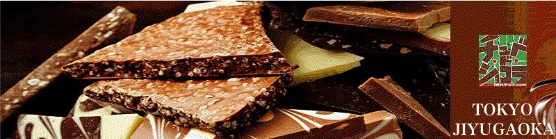 �E�}��������I���̃`���R�I ���ꂪ����`���R�J��I
���T�C�g